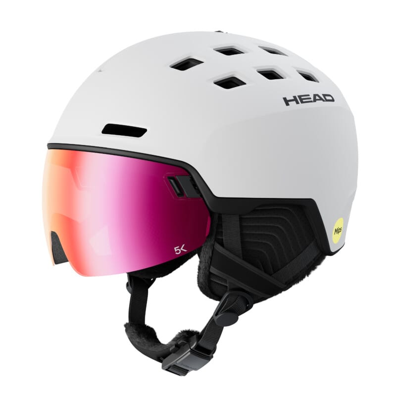 323345 Radar 5k Mips White Jpg Web