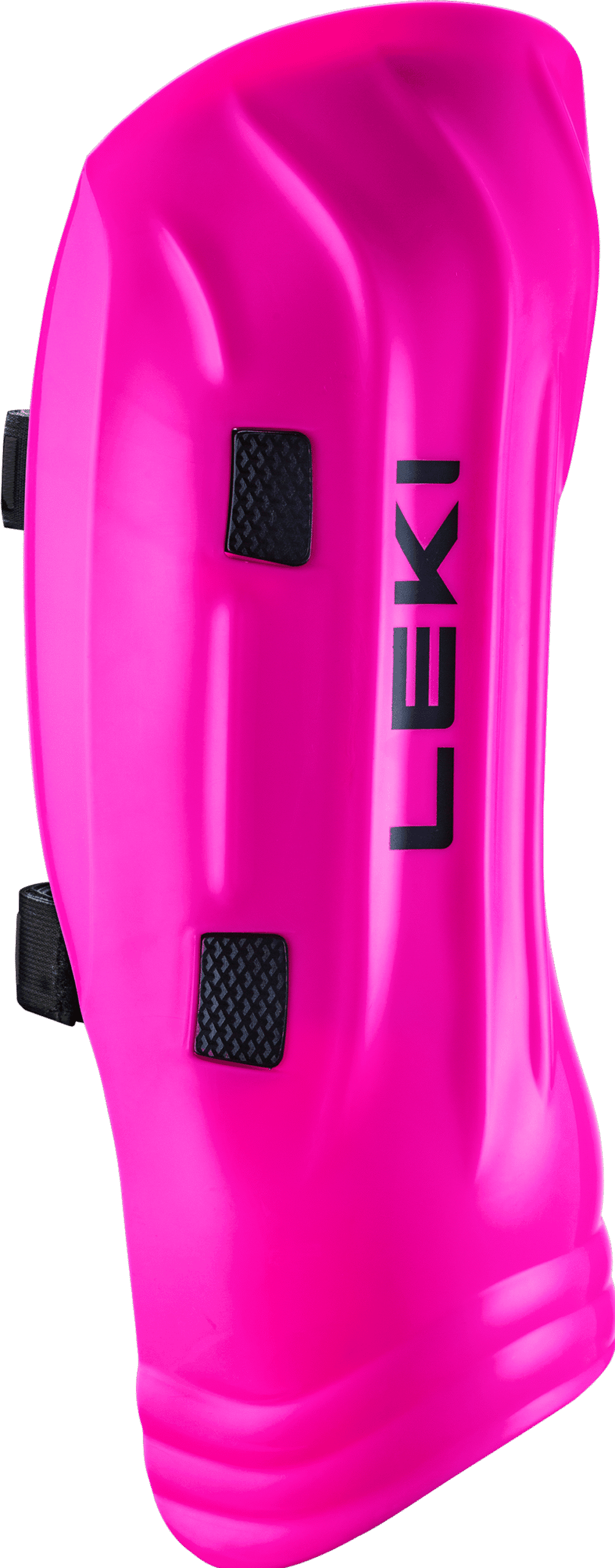 未使用保管品  LEKI WORLDCUP RACING 130cm 365100103-