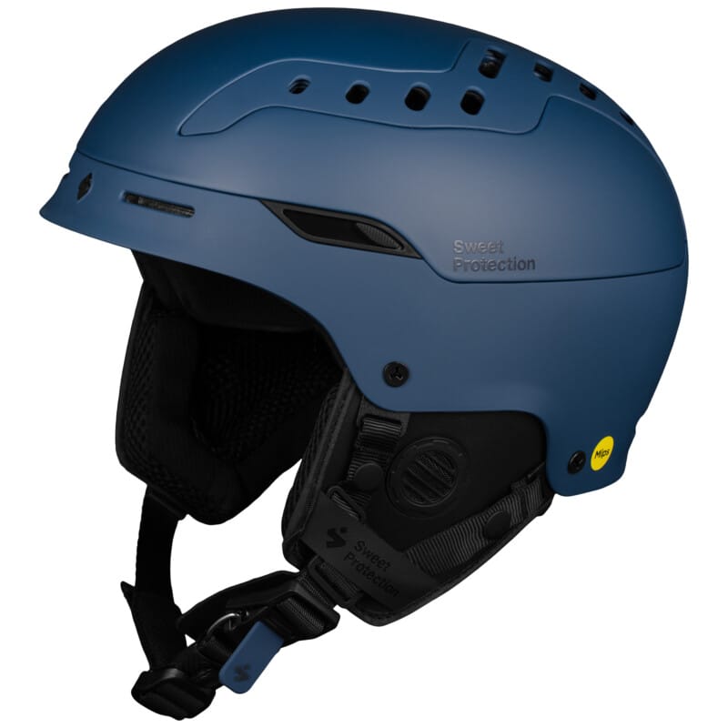840053 Jnpbl Product 1