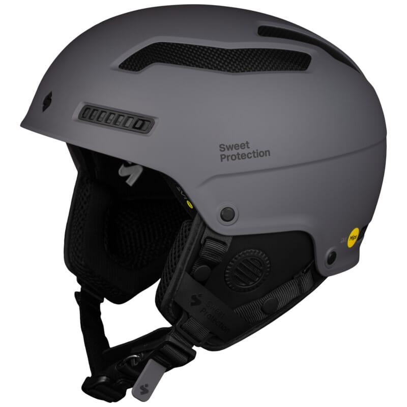840094 Grpht Product 1
