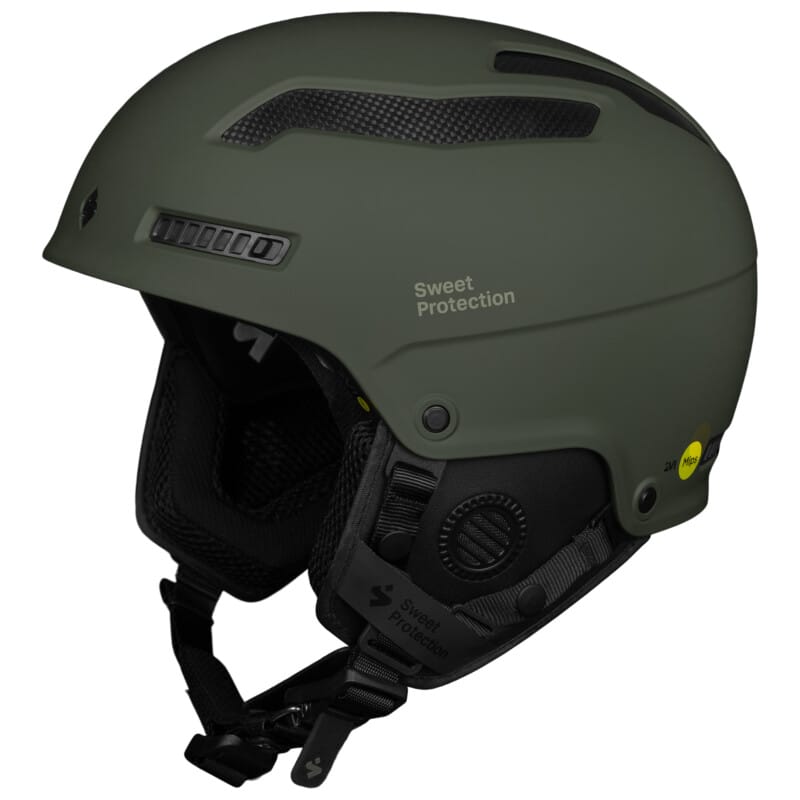 840094 Mazgr Product 1