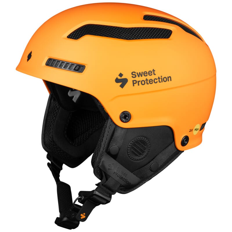 840095 Snbrs Product 1
