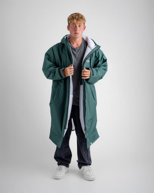 Aw25 Pdp 0000s 0007 Layer 1 Copy