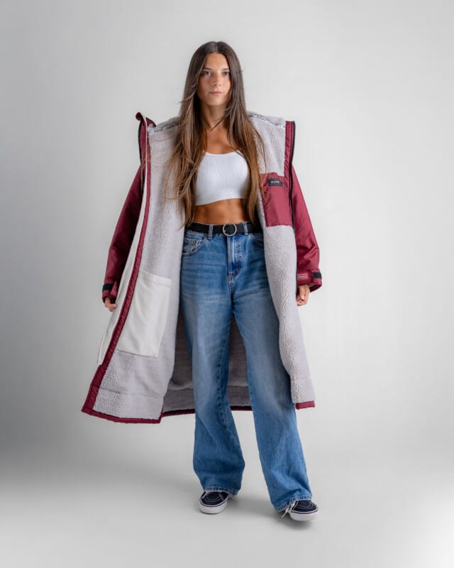 Aw25 Pdp 0001s 0000 Female Burg 1
