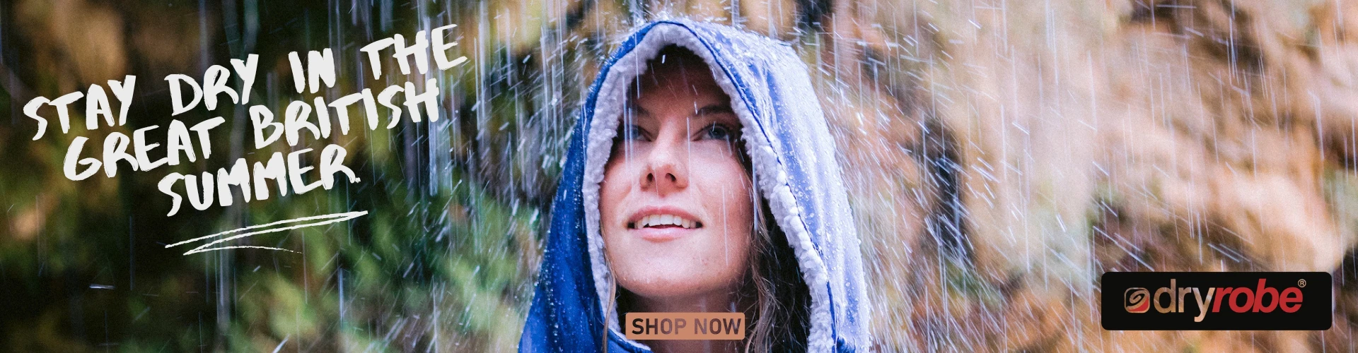 Dryrobe Great British Summer 2025 1920 X 500 Px