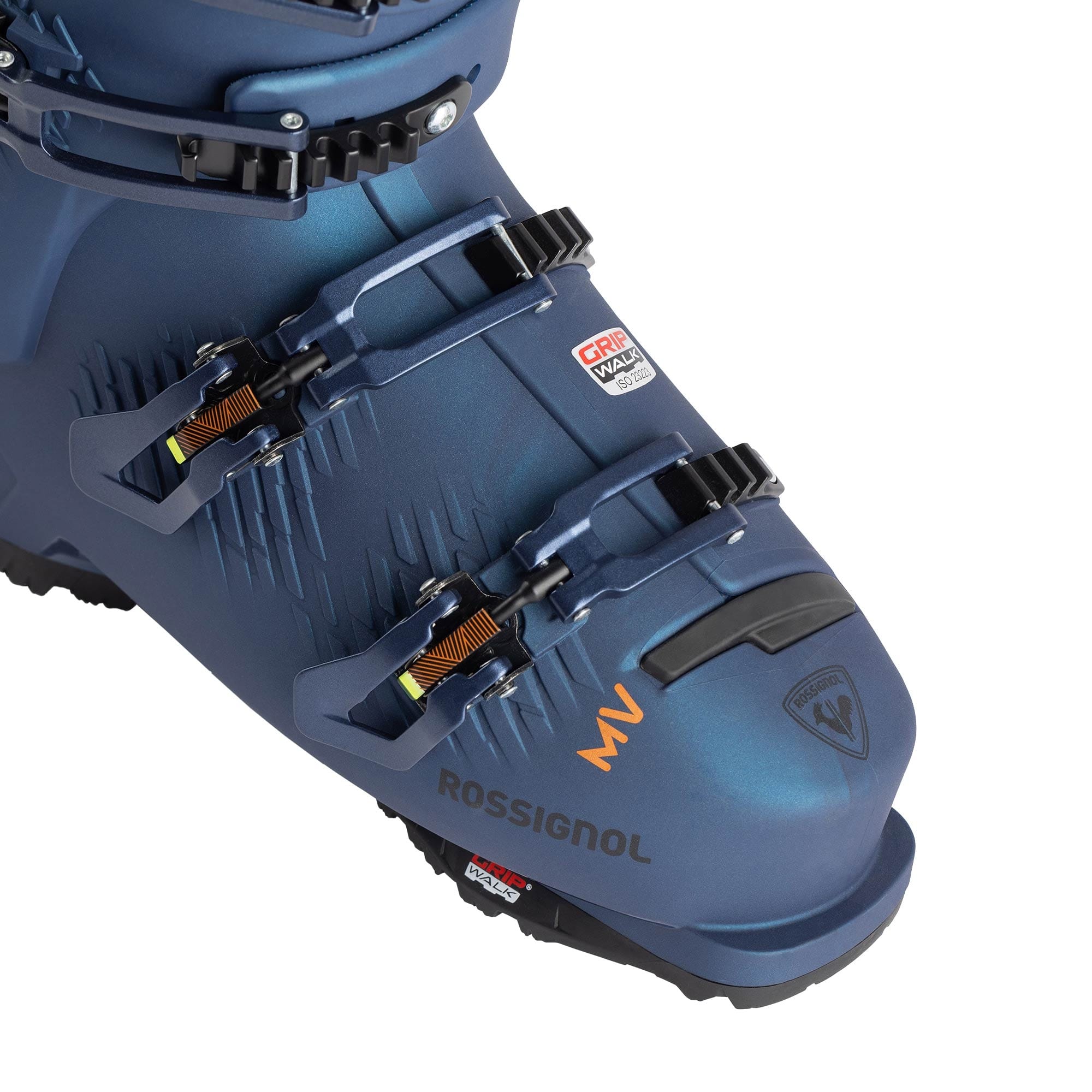 Rbn7030 Vizion 4b Pro 120 Mv Gw Metal Blue Rgb72dpi 07 2000x2000 45cff209 871e 4a04 832e 8289fc8e223d