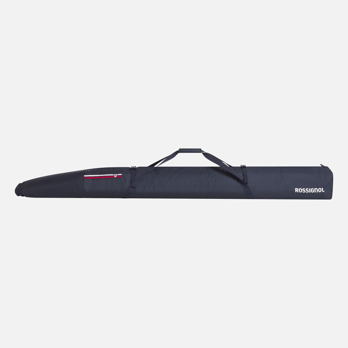 Rkmbh01 Strato Extendable 2 Pairs Padded 160 210 Cm Rgb72dpi 03