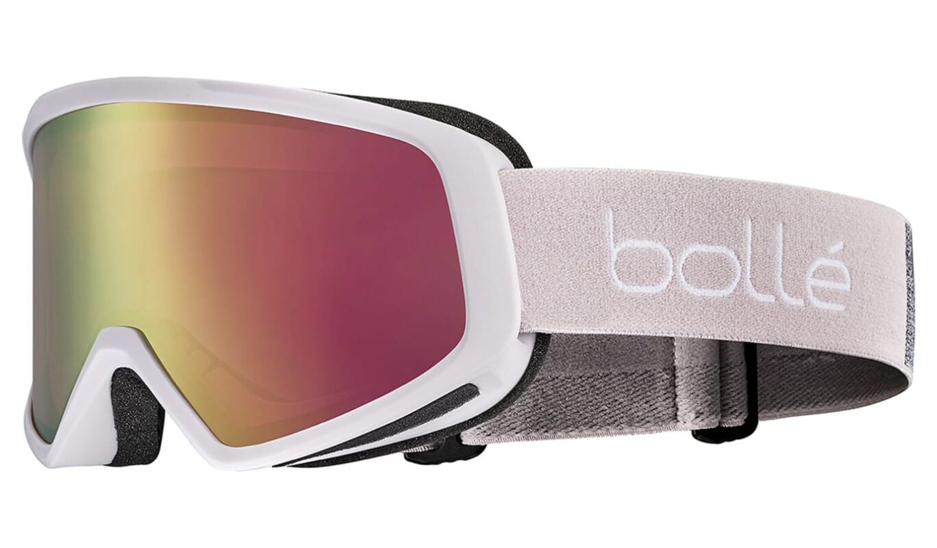 Bg008007 Xl Product1 1382x808