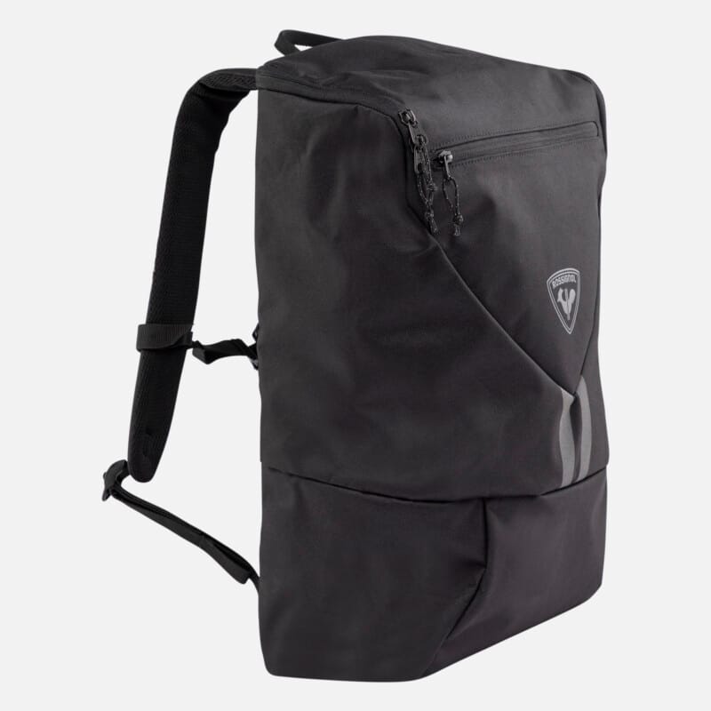Rklb218 Commuters Backtoschool 25l Black Rgb72dpi 01 2 2000x2000 C8a25650 840a 4574 9cb0 43b21cc02ee8