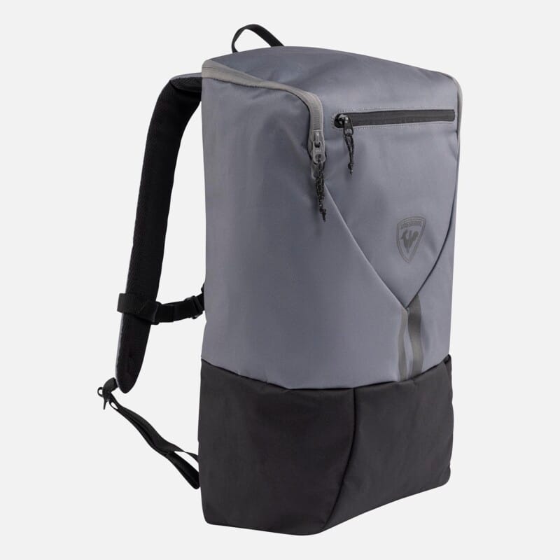 Rklb220 Commuters Backtoschool 25l Grey Rgb72dpi 01 2000x2000 Fbb20448 8cc3 46e5 B382 263cc3121fe5