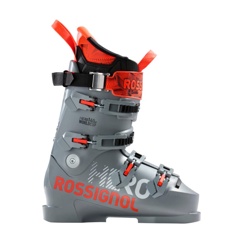 Rbp1010 Hero World Cup 140 Lv Power Grey Png 01 2000x2000 De6ae45d 8374 4356 8cd1 9f0b3daf8325