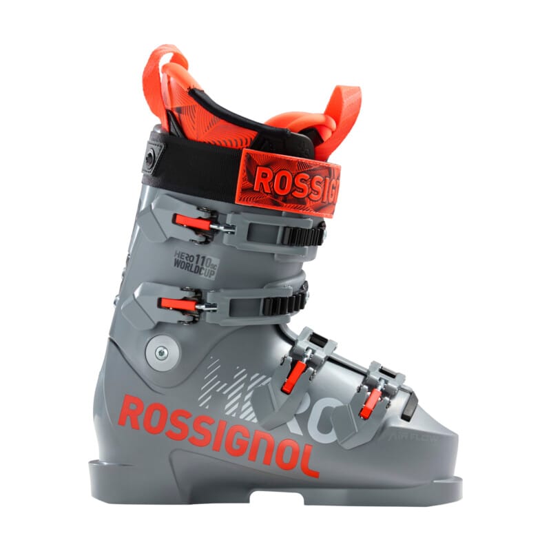 Rbp9070 Hero World Cup 70 Sc Power Grey Png 01 2000x2000 B3eb39d8 8c1f 4159 9a9e Dc80801df7be