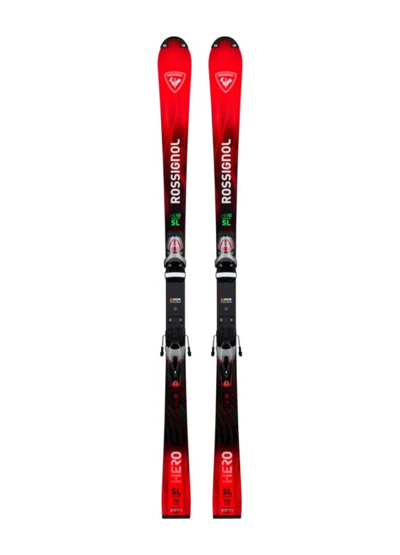 Rossi Hero Sl 150 2026