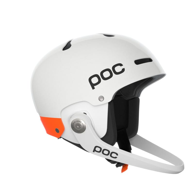 10179 Articslmips 9482 Hydrogenwhite Fluorescentorange 3