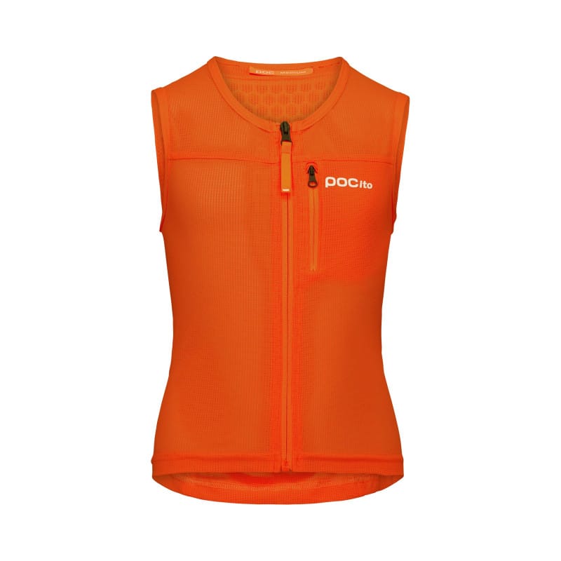 20026 Pocitovpdairvest 9050 Fluorescentorange 1