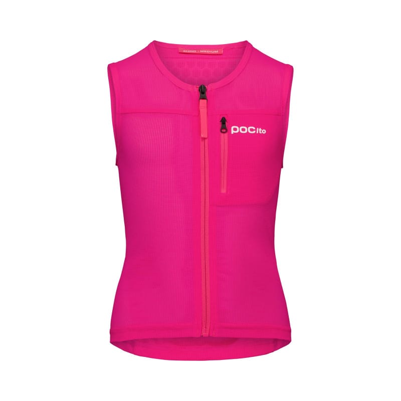 20026 Pocitovpdairvest 9085 Fluorescentpink 1