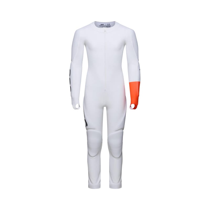 50142 Skingsjr 9482 Hydrogenwhite Fluorescentorange 1