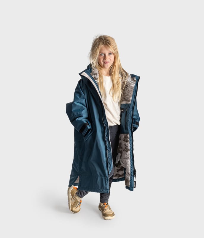 K W Advance Dsb Advance 5