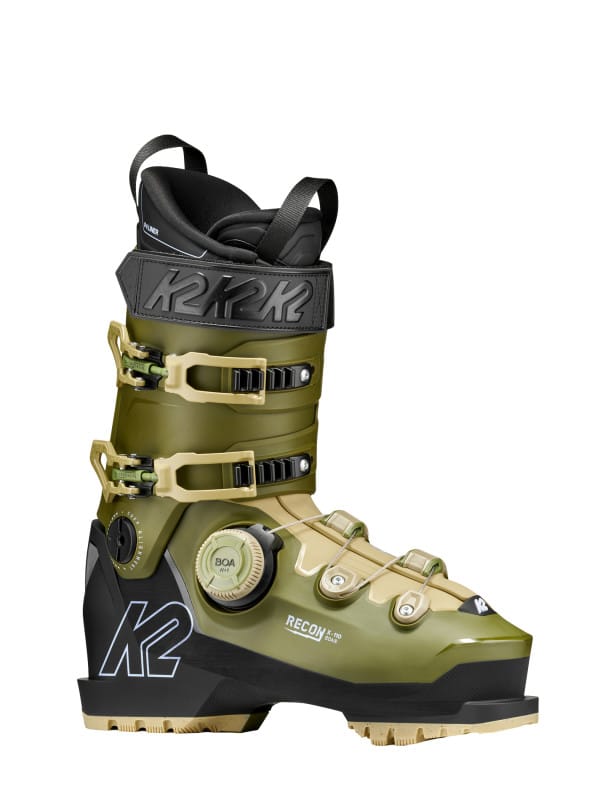K2 Recon 110 X Boa Ks261925 Angle 02 1575x2100 26331007 635e 4bd5 813a 7d999338c558