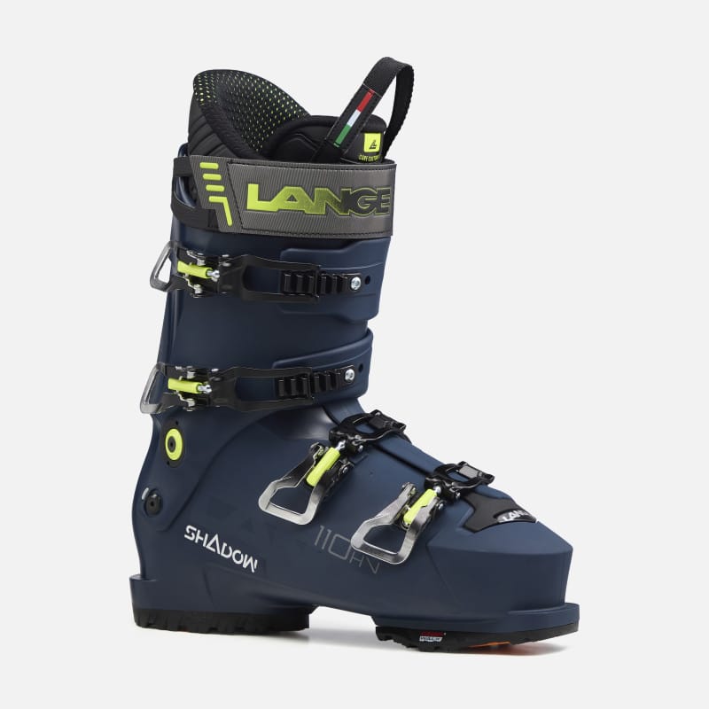 Lbo2090 Shadow 110 Hv Gw 300dpi 01