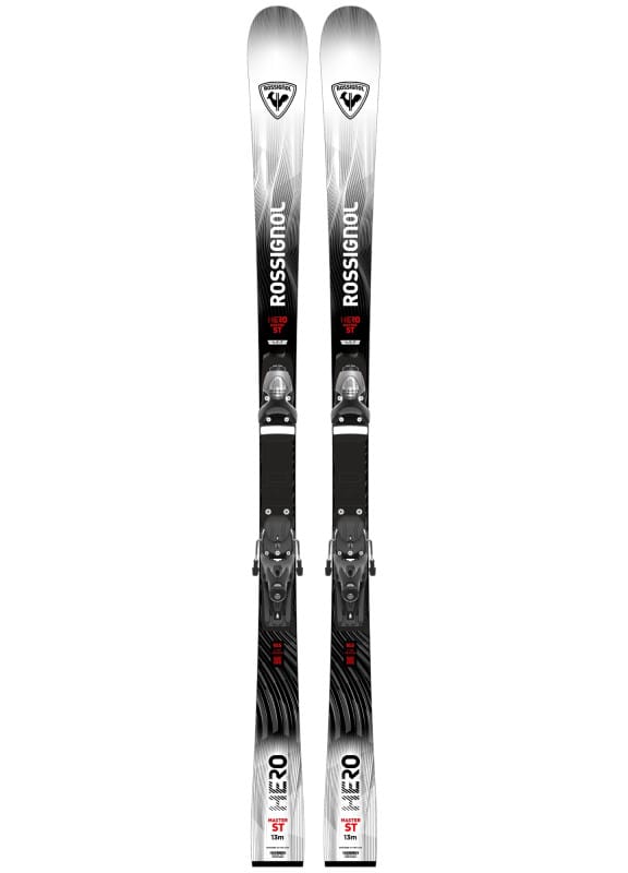 Rrpsf02 Master St