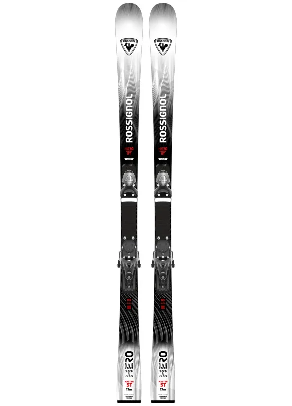 HEAD WCR E-SL REBEL FIS 2026