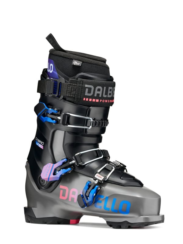 Dalbello 2627 Cabrio Lv 130 3dwrap 2607101.10 02 1575x2100 2f373b0c 197b 4159 98d4 668594d19517