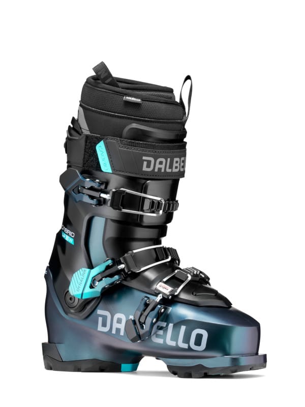 Dalbello 2627 Cabrio Lv 95 W 3dwrap 2607105.10 02 1575x2100 B05fcbbf 4572 4dd7 A8ce 7310342c02c5