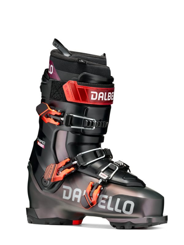 Dalbello 2627 Cabrio Mv 120 2606003.10 02 1575x2100 De8fa147 E401 4448 9e51 C86a314c909c