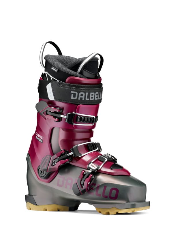 Dalbello 2627 Cabrio Mv 85 W 2606008.10 02 1575x2100 3489464d 4043 40d3 9774 A6af900629fe