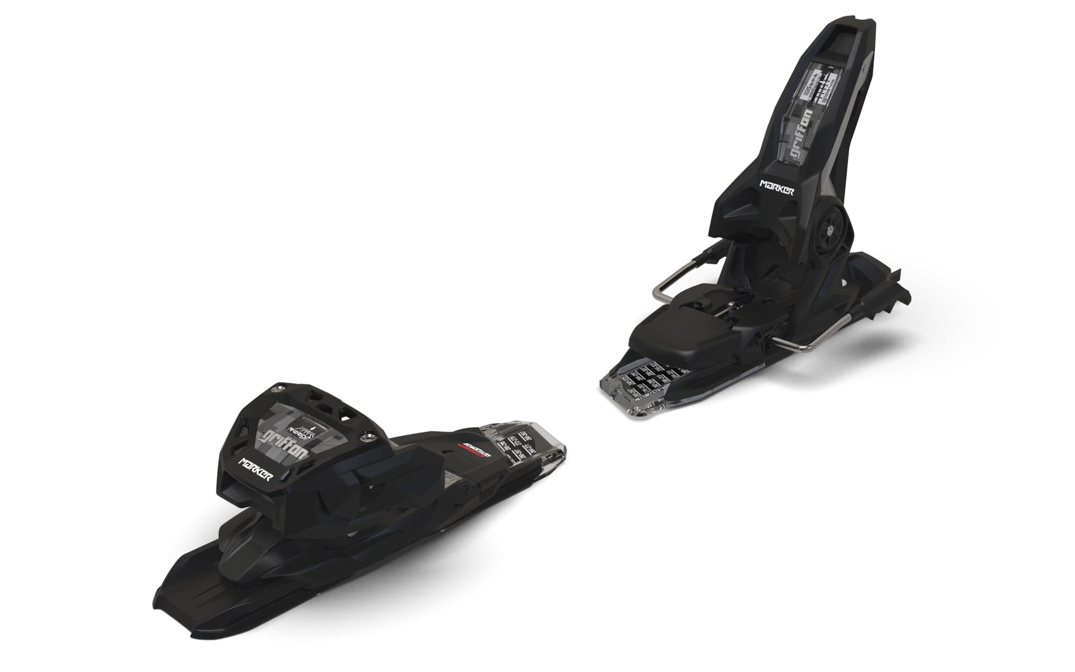 Marker 2627 Griffon 13 D Black 45 7563a1dd 2100x1313 F80e067c 9a5c 4512 9335 Dfafc734b52f