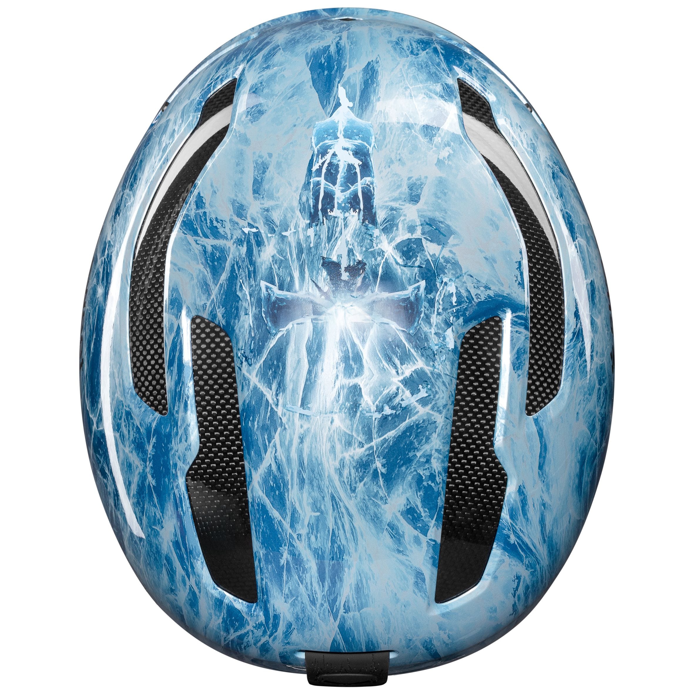 Sweet Protection Trooper Mips 2vi Sl Timon 2