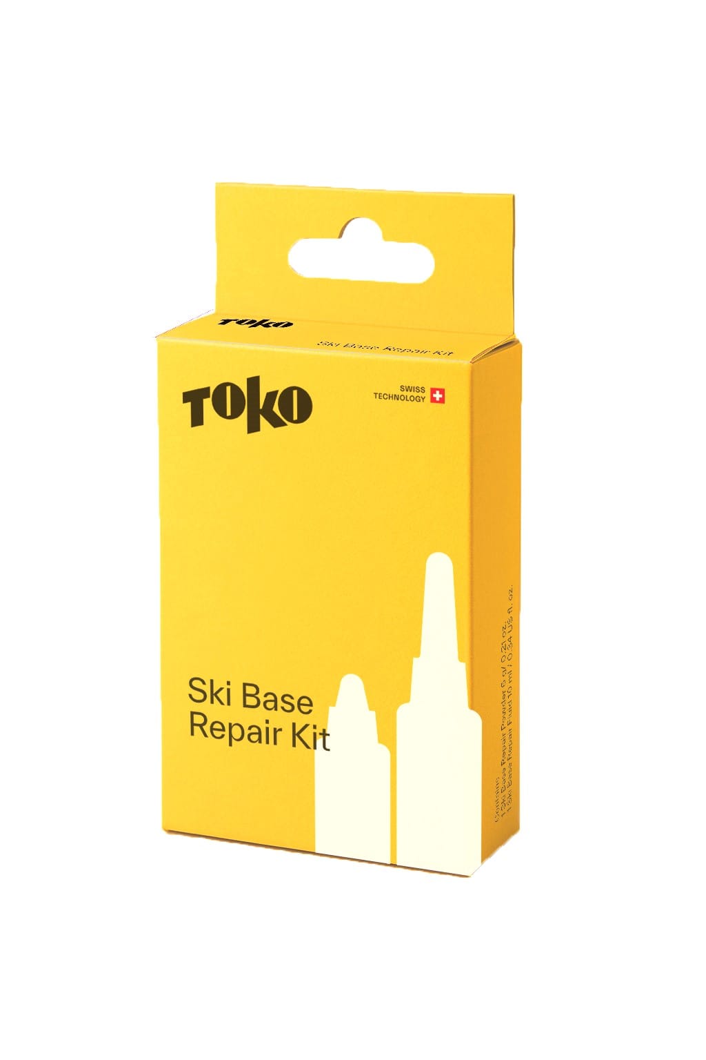 5543043 Skibaserepairkit Pack Mu.jpg