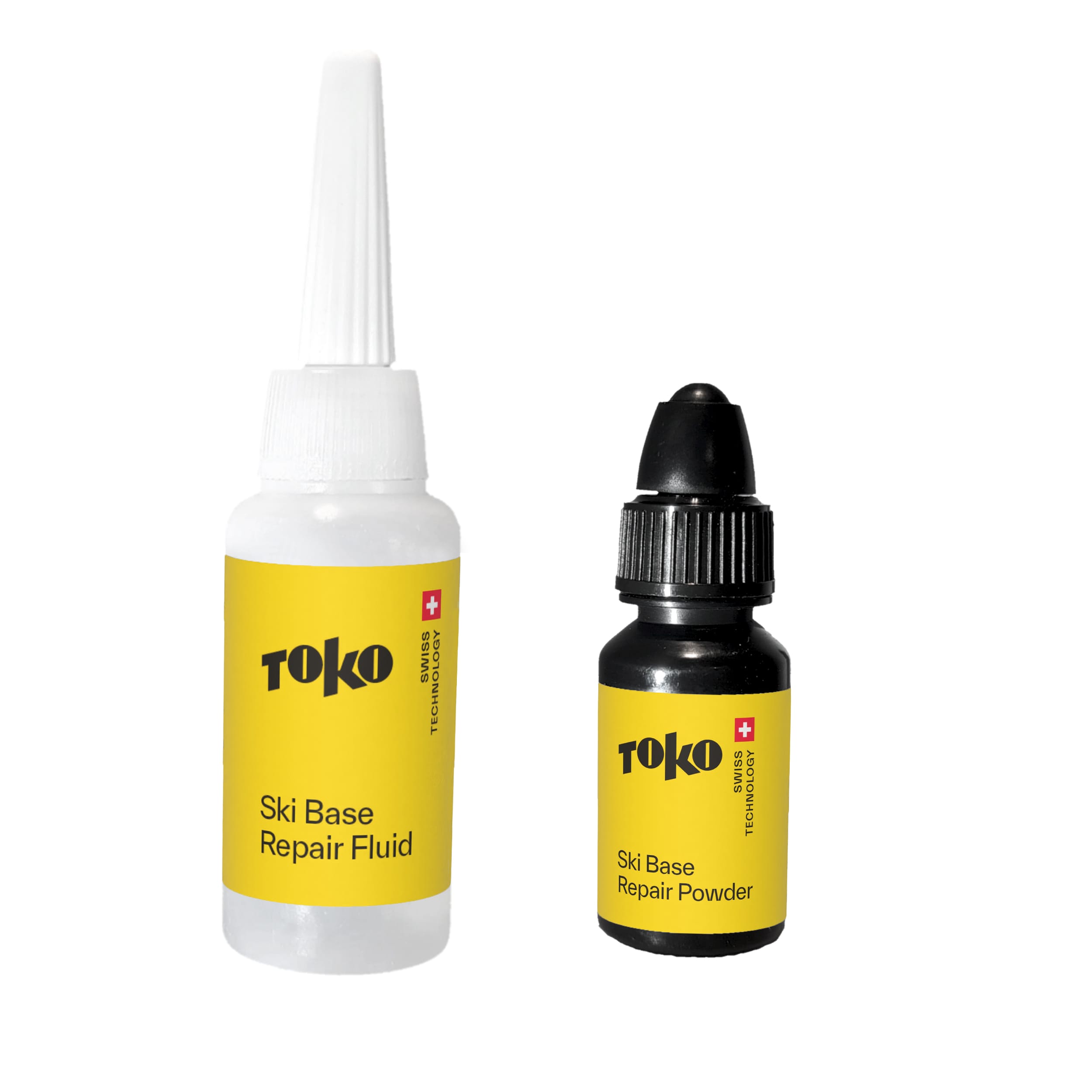 5543043 Skibaserepairkit Mu.jpg