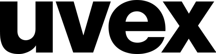 Uvex Black